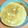 El cooksnap de Ulises cuando hizo Panqueques de Plátano 🍌, Avena y un Huevo 🥚.