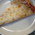 Leslie Gonzalez's cooksnap of when they made 10 minute pizza dough!.