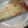Leslie Gonzalez's cooksnap of when they made 10 minute pizza dough!.