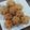 Cooksnap dari gita cinta untuk resep Kue Putu Ayu