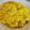 El cooksnap de Gisela Asensio Gomiz cuando hizo Arroz con lomo y calabacín.