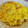 El cooksnap de Gisela Asensio Gomiz cuando hizo Arroz con lomo y calabacín.