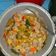 Cooksnap dari juliet untuk resep Sayur Sop Bakso Puyuh
