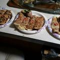 sgavster's cooksnap of when they made Best Breakfast Crepe Batter.
