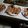 sgavster's cooksnap of when they made Best Breakfast Crepe Batter.