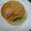 Cooksnap dari Rani Diandini untuk resep Ron's Hamburger