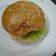Cooksnap dari Rani Diandini untuk resep Ron's Hamburger