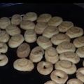 صورة من سلطانه القلوب ♥️، شاركها بعد تجربة وصفة معمول