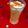 Mrinalini Sinha's cooksnap of when they made Mango Mastani (Pune Maharashtra Famous).