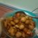 Cooksnap dari Dwi Febria untuk resep Semur Tahu Campur telur Puyuh..