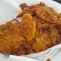 Cooksnap dari Yulia Zisya untuk resep Telur Dadar Krispi ala Warteg
