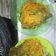 Cooksnap dari Yuyun Sri Wahyuni untuk resep Gurame Acar Kuning