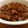 黑皮白牙 的 古早味肉燥-作法簡單.拌飯拌麵百搭料理 cooksnap