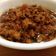 黑皮白牙 的 古早味肉燥-作法簡單.拌飯拌麵百搭料理 cooksnap