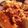 arlette.hovinga's cooksnap of when they made Iz's Chicago Style Deep Dish Pizza.