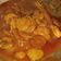 Cooksnap dari Andini Dwilignita untuk resep Semur Jengkol Ala Sunda