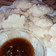 Cooksnap dari Arifatus Sholehah untuk resep Cireng Nasi Kriuk-Kriuk