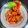 Cooksnap dari Leny Handayani untuk resep Udang saus padang