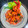 Cooksnap dari Leny Handayani untuk resep Udang saus padang