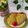 Cooksnap dari Vay Kitchen untuk resep 602.Bolu Tape Pandan Keju