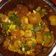 Cooksnap dari asid azhar akbar untuk resep Sahur day#8 Udang Saus Mentega