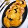 Cooksnap dari Bunda Ela ✅ untuk resep Udang Goreng Kipas