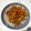 Cooksnap dari twila untuk resep Ayam Gunting (Shihlin)