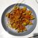 Cooksnap dari twila untuk resep Ayam Gunting (Shihlin)