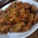 Cooksnap dari sunshine kipit untuk resep Ayam Fillet Saus Mentega