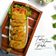 Cooksnap dari Dieah Rara untuk resep Tahu Isi Mercon 💥 : wortel+jamur