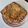 Cooksnap de Charlotte Martinaud sur la recette ※ Brookie ※