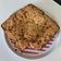 Cooksnap de Charlotte Martinaud sur la recette ※ Brookie ※