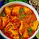 Sudha Agrawal का कुकस्नैप जब उन्होंने कटहल का सब्जी (Kathal ki sabzi recipe in hindi) बनाया था।
