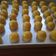 Cooksnap dari Mama Raufa untuk resep Nastar Kinclong