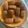 Cooksnap de Charlotte Martinaud sur la recette Brownie speculoos