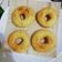 Cooksnap dari Dedi Supriadi untuk resep Donat empuk bahan sederhana