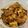何冠廷 的 蔥燒豆腐 cooksnap