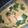 Farwa Ali's cooksnap of when they made Pakora Curry.