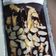 Cooksnap dari Happy Nesh untuk resep Red velvet cream cheese Brownies