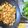 Cooksnap dari Sat Rahayuwati untuk resep Udang Telur Asin