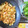 Cooksnap dari Sat Rahayuwati untuk resep Udang Telur Asin