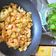 Cooksnap dari Sat Rahayuwati untuk resep Udang Telur Asin