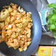 Cooksnap dari Sat Rahayuwati untuk resep Udang Telur Asin