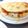OrageBufera's cooksnap of when they made Quick calzone.