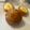 Roberto Miranda's cooksnap of when they made Easy Scotch Eggs.