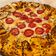meri316 Cooksnap-ja, amikor elkészítette a(z) Kovászos sós galette (IR kompatibilis) receptet.