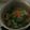 Cooksnap dari Narwastu Adiastuti untuk resep Sayur Sop