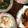 Cooksnap dari Grace Natali untuk resep Nasi uduk ricecooker