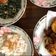 Cooksnap dari Grace Natali untuk resep Nasi uduk ricecooker