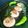 Bhavini Kotak's cooksnap of when they made રવા ઈડલી (Rava Idli Recipe In Gujarati).